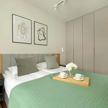 Exceptional For 2 People In By Renters