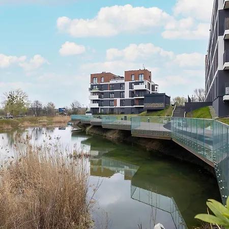 Exceptional For 2 People In By Renters