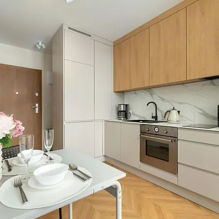Exceptional For 2 People In By Renters Apartman