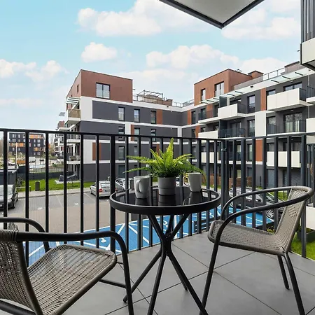 Exceptional For 2 People In By Renters *