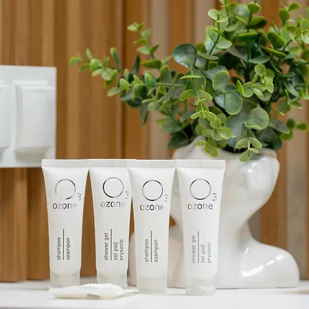 Exceptional For 2 People In By Renters