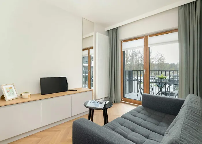 Exceptional For 2 People In By Renters דירה *