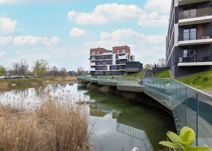 Exceptional For 2 People In By Renters