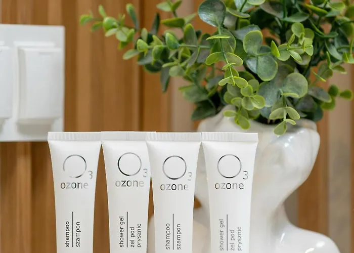 Exceptional For 2 People In By Renters